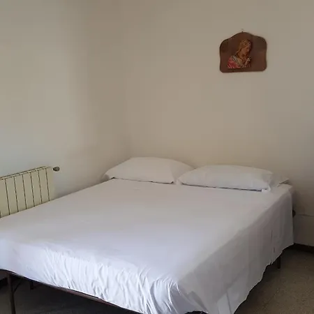 120mq Con 3 , 6 Posti Letto Appartamento